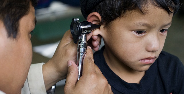 Photo 2 from Global Links